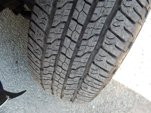 Used 2018 Chevrolet Colorado W/T w/ WT Convenience Package image 27