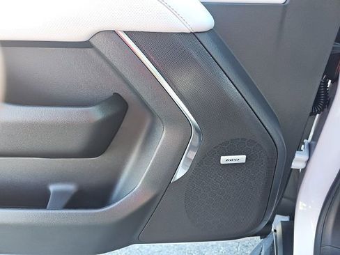 New 2026 Chevrolet Suburban Premier w/ Sun And Tow Package image 24