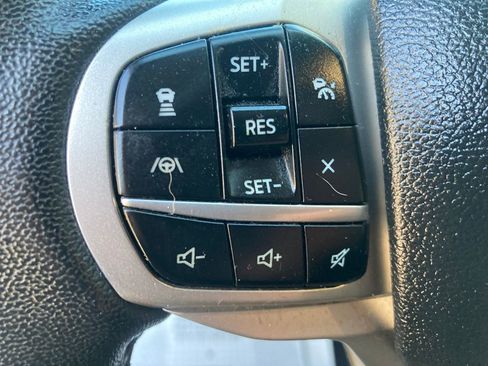 Used 2022 Ford Explorer XLT w/ Equipment Group 202A image 42