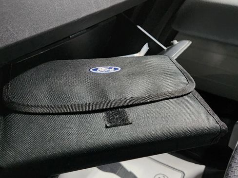 Used 2014 Ford F150 XLT w/ Equipment Group 302A Luxury image 36