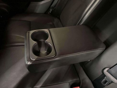 Used 2024 Nissan Ariya AWD image 10