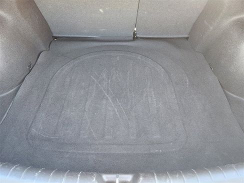 Certified 2023 Kia Rio S w/ Technology Package image 30