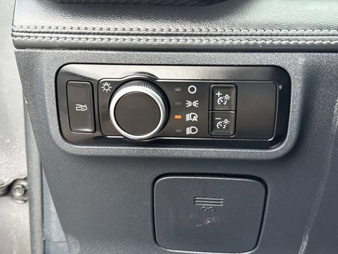 Used 2024 Ford Mustang Premium RWD image 34