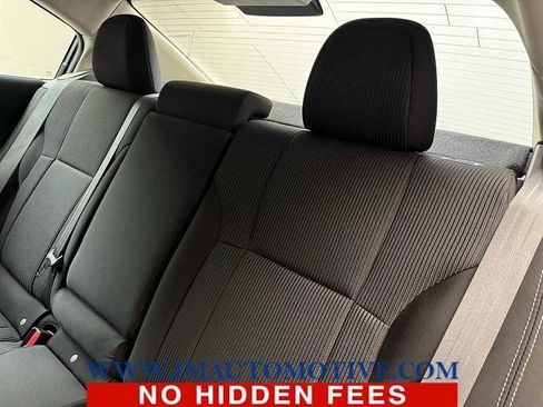 Used 2024 Subaru Legacy Premium AWD/4WD image 15