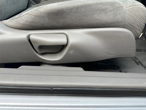 Used 2008 Honda Civic LX image 41