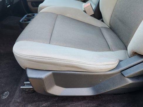 Used 2016 Ford F150 XL w/ Equipment Group 101A Mid image 22