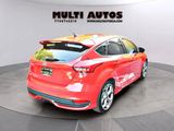 Used 2015 Ford Focus ST image 2
