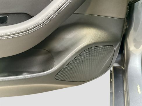 Used 2020 Cadillac CT5 Luxury w/ Cold Weather Package image 25