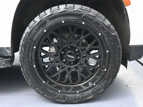 Used 2023 Chevrolet Tahoe RST w/ Luxury Package image 15