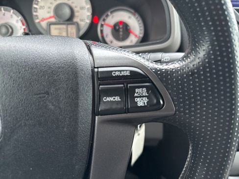 Used 2015 Honda Pilot EX image 11