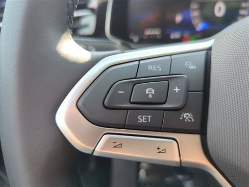 New 2026 Volkswagen Jetta S FWD image 15