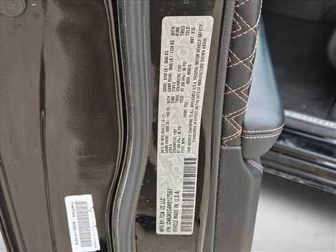 Used 2021 Jeep Grand Cherokee L Summit image 28