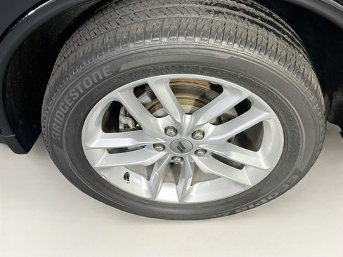 Used 2023 Dodge Durango GT AWD/4WD image 33