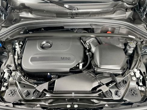 New 2026 MINI Cooper Countryman S AWD/4WD image 33