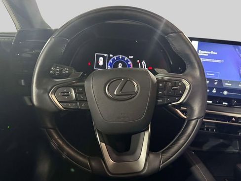 Used 2023 Lexus RX 350 Premium w/ Accessory Package (Z1) image 20