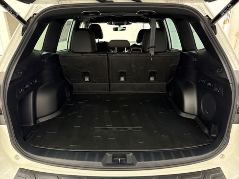 Used 2023 Subaru Forester Wilderness image 26