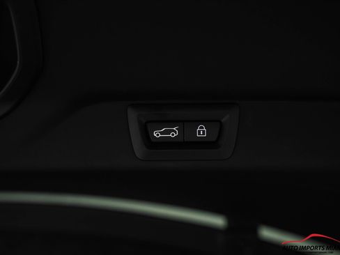 Used 2022 Rolls-Royce Cullinan image 71