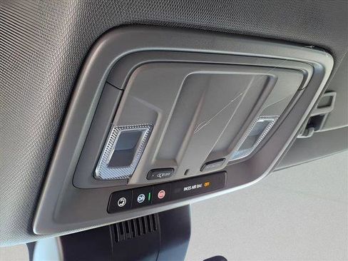 New 2025 Chevrolet Silverado 3500 W/T w/ WT Convenience Package image 20