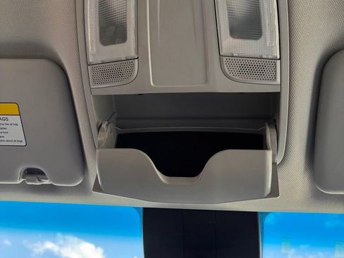 Used 2019 Hyundai Tucson SE AWD/4WD image 35