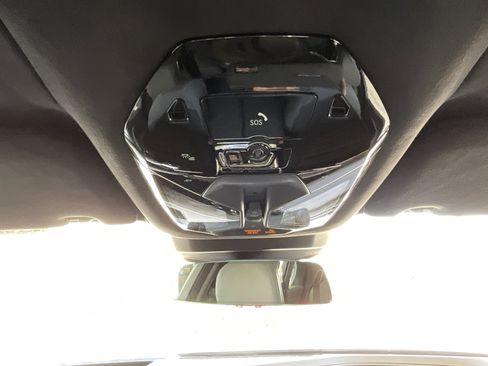 New 2026 BMW 740i w/ Executive Package RWD image 19