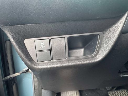 Used 2024 Honda HR-V Sport image 15