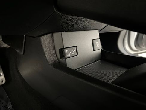 Used 2019 Honda Civic Sport image 49