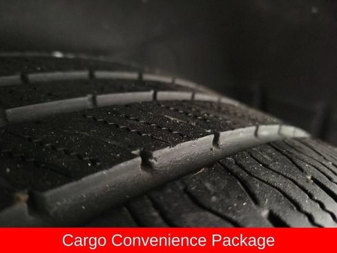 Used 2020 Lincoln Navigator Reserve w/ Luxury Package RWD image 12