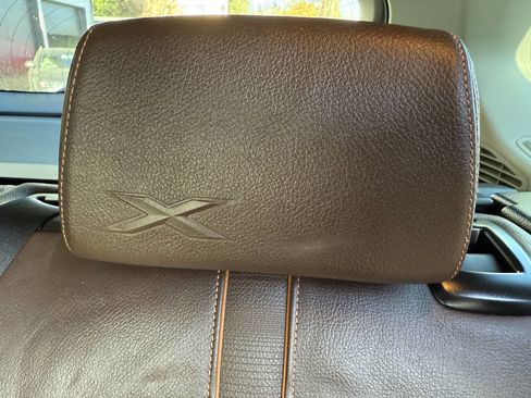 Used 2015 BMW X3 xDrive28i w/ Premium Package image 18