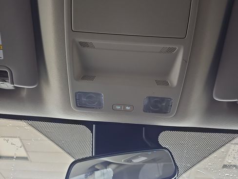 Used 2022 Ford Ranger XLT image 31