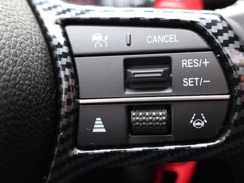 Used 2024 Honda Accord Sport image 26