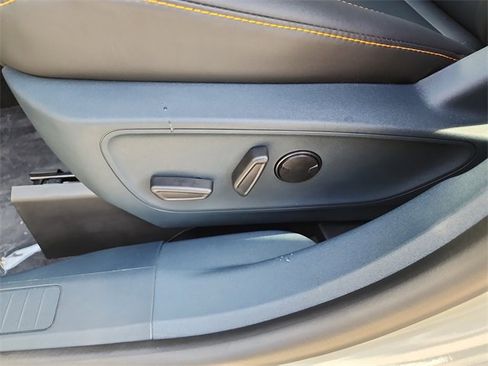 New 2024 Ford Maverick Tremor w/ Tremor Off-Road Package AWD/4WD image 17