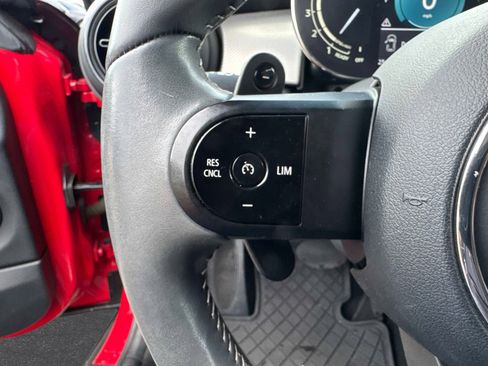Used 2023 MINI Cooper S FWD image 27