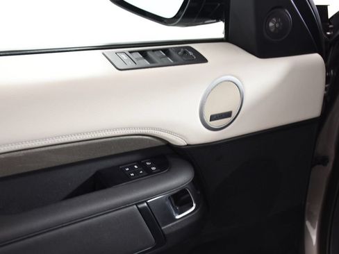 Used 2023 Land Rover Discovery S R-Dynamic AWD/4WD image 15
