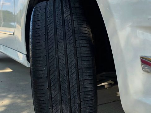 Used 2014 Mercedes-Benz GLK 350 2WD image 43