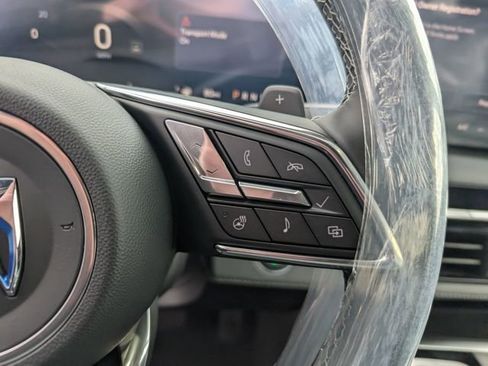 New 2026 Buick Enclave Sport Touring w/ Power Package image 18