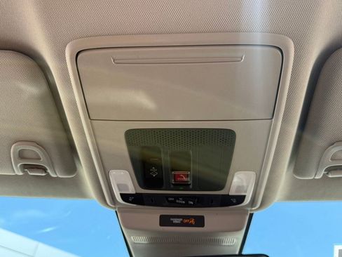 Used 2024 Honda Accord EX-L image 17