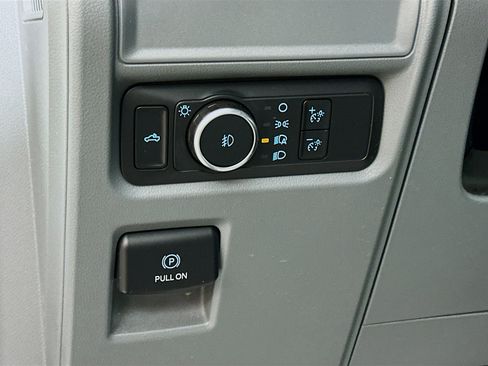 Used 2022 Ford F150 XLT w/ Equipment Group 301A Mid image 10