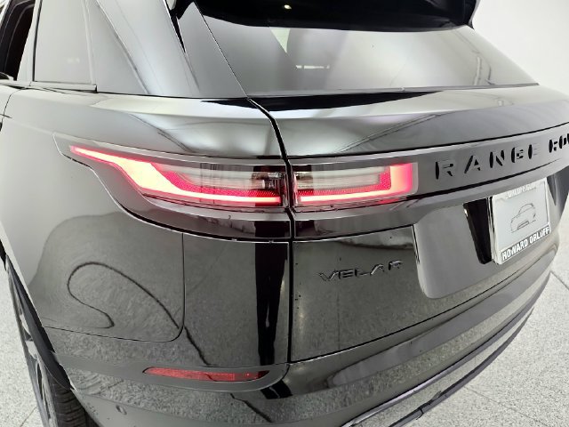 New 2026 Land Rover Range Rover Velar S AWD/4WD image 31