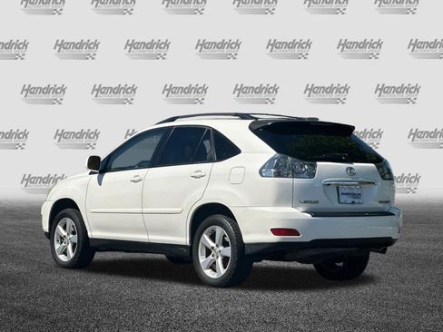 Used 2006 Lexus RX 330 AWD image 7