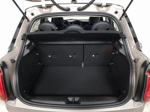 Used 2023 MINI Cooper S image 9