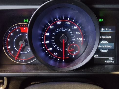 Used 2023 Hyundai Elantra SEL FWD image 23