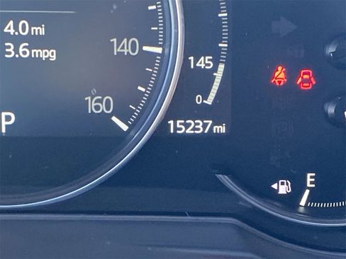 Used 2025 MAZDA CX-5 AWD 2.5 S w/ Premium Plus Pkg image 29