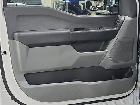 Used 2024 Ford F250 XL w/ 360-Degree Camera Package image 15