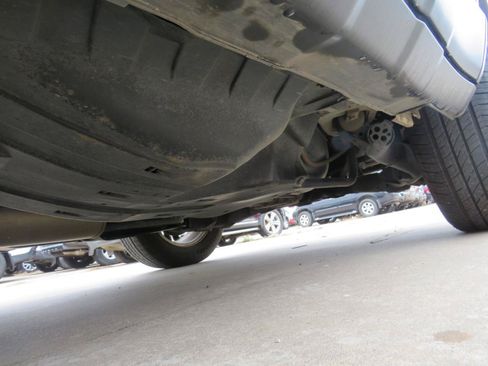 Used 2010 Honda CR-V EX-L image 36