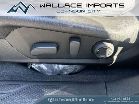 New 2026 Subaru Outback Touring XT AWD/4WD image 54