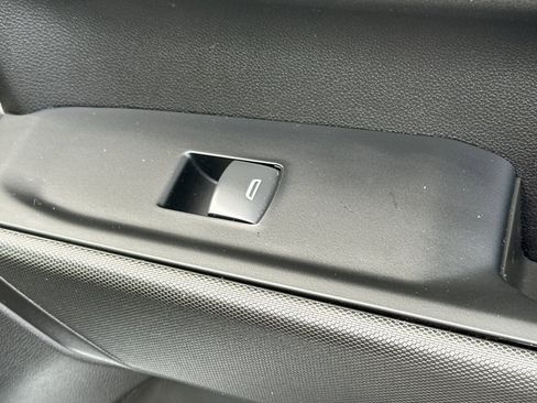 Used 2025 Chevrolet Silverado 1500 Custom w/ Rally Edition image 22