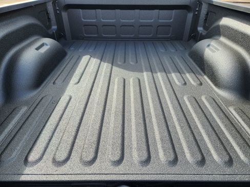 New 2026 RAM 2500 Laramie w/ Night Edition AWD/4WD image 41