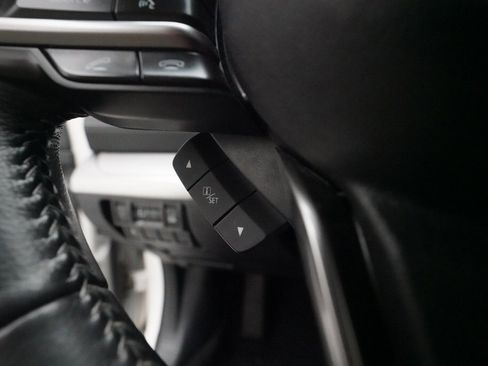 Used 2018 Subaru Outback 2.5i Premium image 20