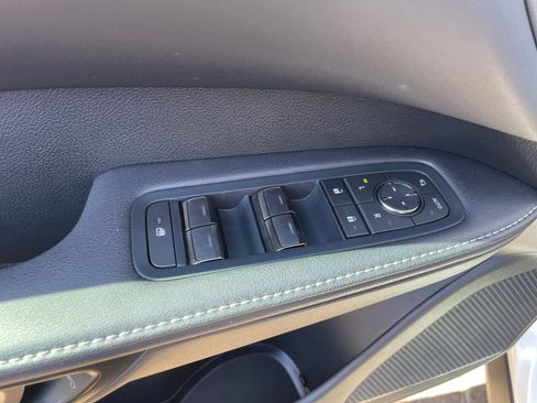 Used 2025 Lexus RX 350 FWD w/ Technology Package image 17