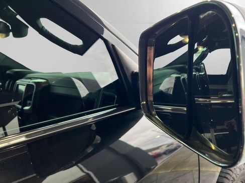 Used 2015 RAM 1500 Limited image 12